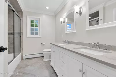 11 Verrazano Drive, Middletown, NJ 07748 - Photo 55