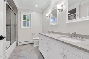 11 Verrazano Dr, Middletown, NJ 07748 - Photo 55
