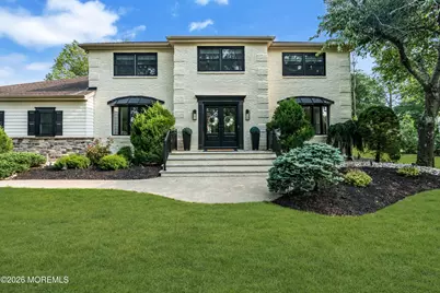 11 Verrazano Drive, Middletown, NJ 07748 - Photo 7