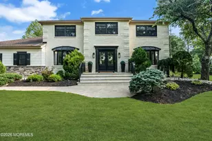 11 Verrazano Dr, Middletown, NJ 07748 - Photo 7