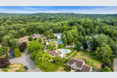 11 Verrazano Drive, Middletown, NJ 07748 - Photo 87
