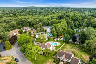 11 Verrazano Dr, Middletown, NJ 07748 - Photo 87