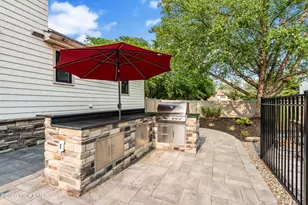 11 Verrazano Dr, Middletown, NJ 07748 - Photo 67