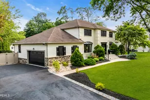 11 Verrazano Dr, Middletown, NJ 07748 - Photo 77