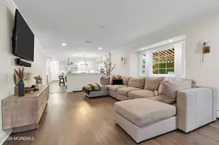 11 Verrazano Dr, Middletown, NJ 07748 - Photo 19