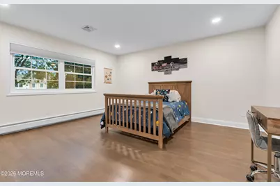 11 Verrazano Drive, Middletown, NJ 07748 - Photo 53