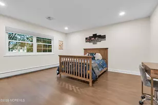 11 Verrazano Dr, Middletown, NJ 07748 - Photo 53