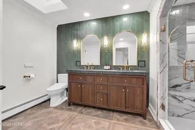 11 Verrazano Drive, Middletown, NJ 07748 - Photo 61