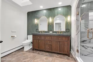 11 Verrazano Dr, Middletown, NJ 07748 - Photo 61