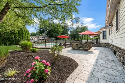 11 Verrazano Drive, Middletown, NJ 07748 - Photo 65