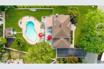 11 Verrazano Drive, Middletown, NJ 07748 - Photo 81