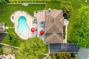 11 Verrazano Dr, Middletown, NJ 07748 - Photo 81