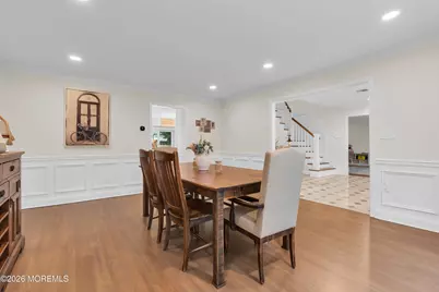11 Verrazano Drive, Middletown, NJ 07748 - Photo 15