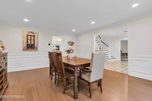 11 Verrazano Dr, Middletown, NJ 07748 - Photo 15
