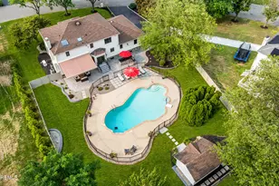 11 Verrazano Dr, Middletown, NJ 07748 - Photo 79