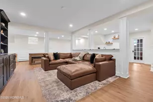 11 Verrazano Dr, Middletown, NJ 07748 - Photo 37