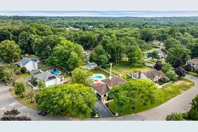 11 Verrazano Drive, Middletown, NJ 07748 - Photo 83