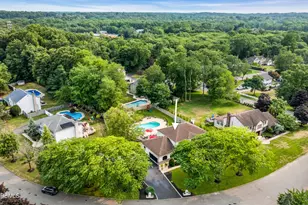 11 Verrazano Dr, Middletown, NJ 07748 - Photo 83