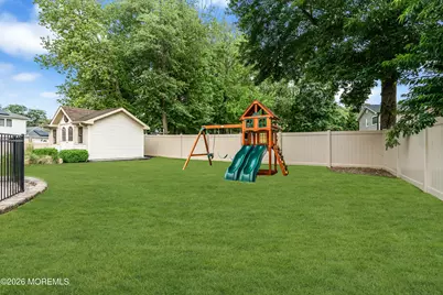 11 Verrazano Drive, Middletown, NJ 07748 - Photo 71