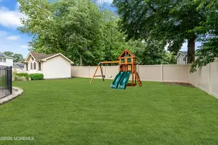 11 Verrazano Dr, Middletown, NJ 07748 - Photo 71
