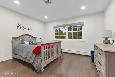 11 Verrazano Drive, Middletown, NJ 07748 - Photo 49