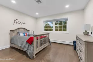 11 Verrazano Dr, Middletown, NJ 07748 - Photo 49