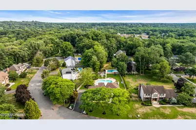 11 Verrazano Drive, Middletown, NJ 07748 - Photo 85