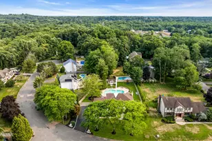 11 Verrazano Dr, Middletown, NJ 07748 - Photo 85