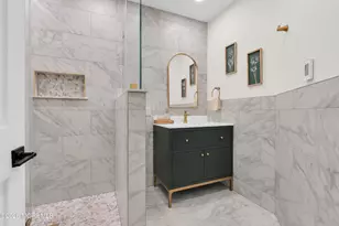 11 Verrazano Dr, Middletown, NJ 07748 - Photo 41