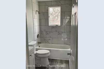 1116 Darlene Avenue, Ocean Twp, NJ 07712 - Photo 7