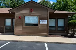 1163 Route 37, Toms River Township, NJ 08755 - Photo 1