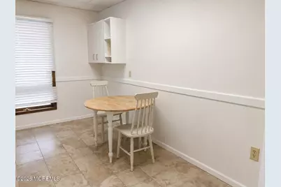 1163 Route 37 #404, Toms River Township, NJ 08755 - Photo 7