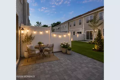 25 Chapel Lane, Wall Township, NJ 07719 - Photo 27