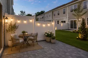 25 Chapel Ln, Wall Township, NJ 07719 - Photo 27