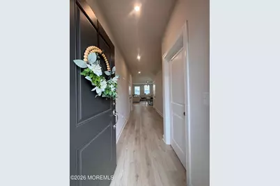 25 Chapel Lane, Wall Township, NJ 07719 - Photo 5
