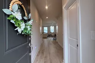 25 Chapel Ln, Wall Township, NJ 07719 - Photo 5