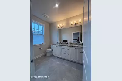 25 Chapel Lane, Wall Township, NJ 07719 - Photo 15