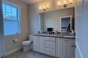 25 Chapel Ln, Wall Township, NJ 07719 - Photo 15