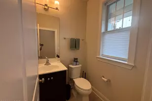 25 Chapel Ln, Wall Township, NJ 07719 - Photo 11