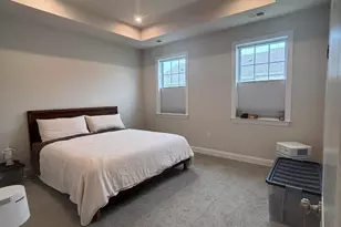 25 Chapel Ln, Wall Township, NJ 07719 - Photo 13
