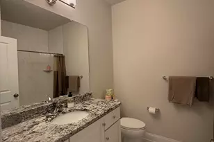 25 Chapel Ln, Wall Township, NJ 07719 - Photo 23