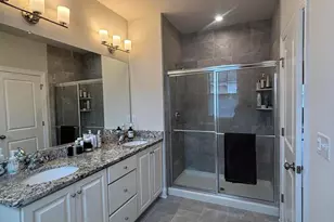 25 Chapel Ln, Wall Township, NJ 07719 - Photo 15