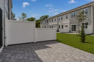 25 Chapel Ln, Wall Township, NJ 07719 - Photo 25