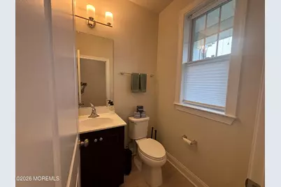 25 Chapel Lane, Wall Township, NJ 07719 - Photo 11