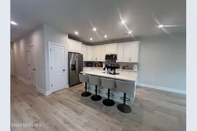 25 Chapel Lane, Wall Township, NJ 07719 - Photo 7