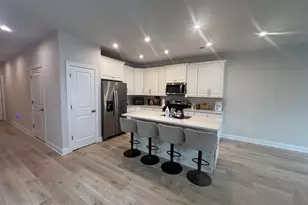 25 Chapel Ln, Wall Township, NJ 07719 - Photo 7