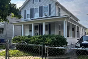 102 Herbert St, Red Bank, NJ 07701 - Photo 1
