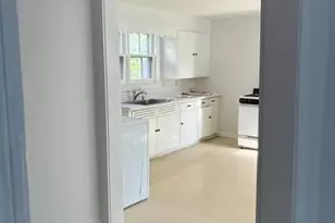 102 Herbert St, Red Bank, NJ 07701 - Photo 13