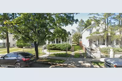 102 Herbert Street, Red Bank, NJ 07701 - Photo 1