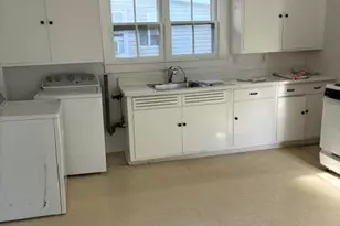 102 Herbert St, Red Bank, NJ 07701 - Photo 11
